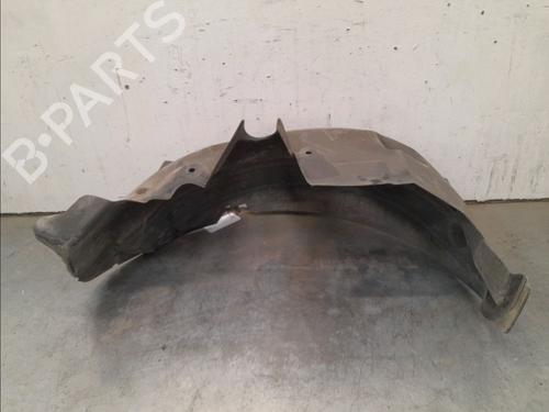 Used Wheel arch RENAULT CLIO IV (BH_) 1.5 dCi 90 (90 hp) 28105705