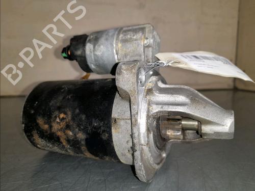 Starter HYUNDAI i20 I (PB, PBT) 1.4 | BP11952323M8 