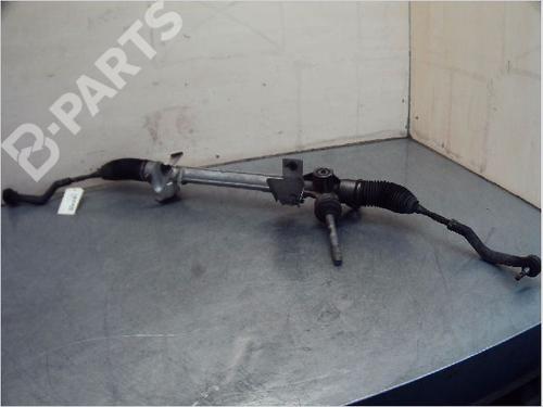 Used Steering rack Steering rack 10939148 10939148