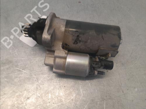 Starter VW TIGUAN (5N_) 2.0 TDI | BP30047569M8