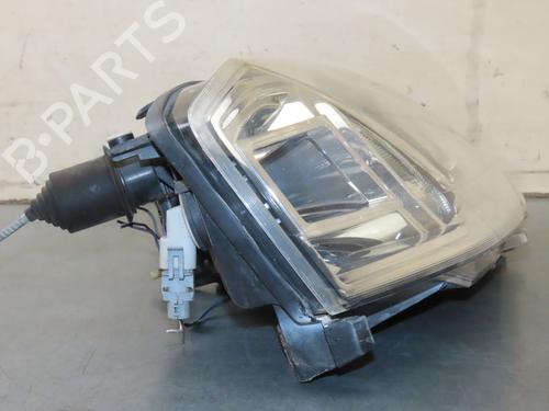 Højre forlygte DACIA LOGAN MCV (KS_) 1.5 dCi (KS0W) | BP31029860C29