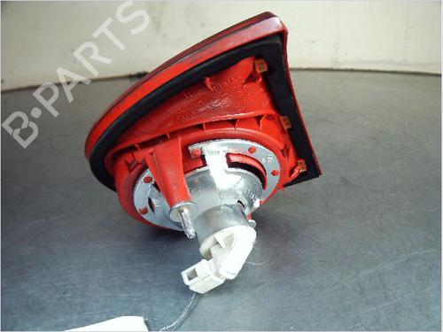 Left tailgate light VW GOLF V (1K1) 1.9 TDI | BP10714213C79 