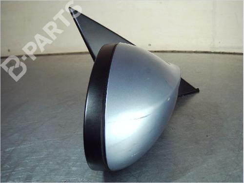 Right mirror BMW 1 (E87) 120 d | BP10113896C27 