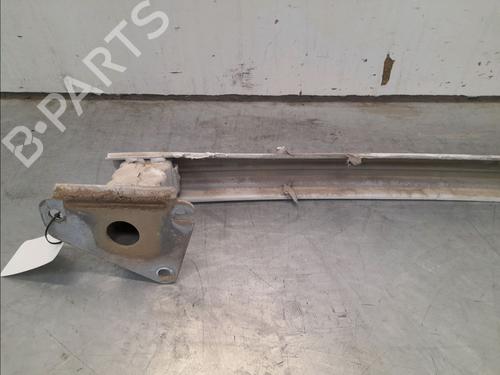Rear bumper reinforcement CITROËN C3 Picasso (SH_) 1.6 HDI 90 | BP14996115C73 