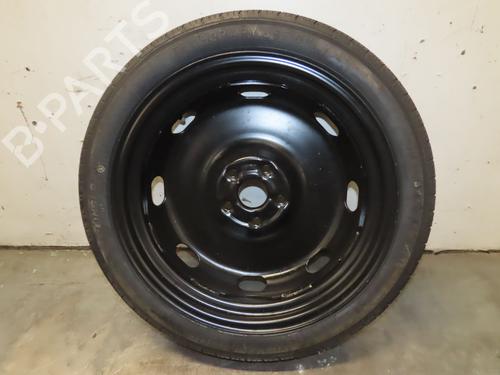 Used Other Other VW GOLF VIII (CD1, DA1) 1.5 eTSI (131 hp) 40025575 40025575