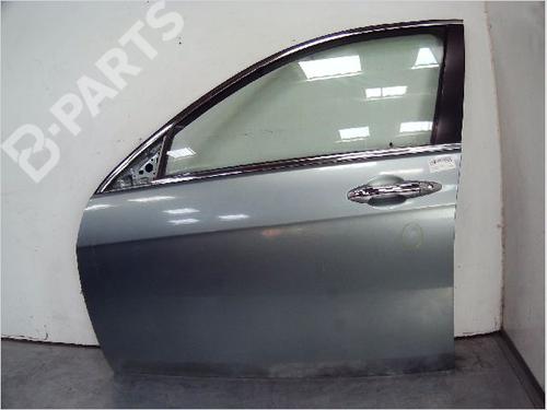 Tür links vorne für HONDA ACCORD VII (CL, CN) 2.0 (CL7) (155 hp) 10682974