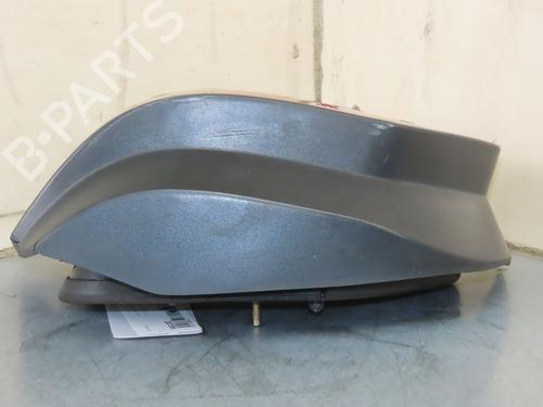 Right taillight RENAULT CLIO I (B/C57_, 5/357_) 1.2 (B/C/S57A, B/C57S, 5/357F, 5/357J, 5/357L, 5/357R) | BP23158968C35 