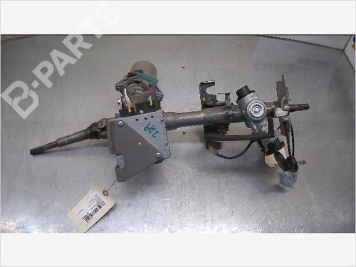 Used Steering column NISSAN MICRA IV (K13K, K13KK) 1.2 (80 hp) 9409054