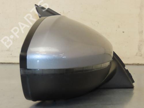 Right mirror PEUGEOT 308 II (LB_, LP_, LW_, LH_, L3_) 1.2 THP 110 | BP29985824C27 