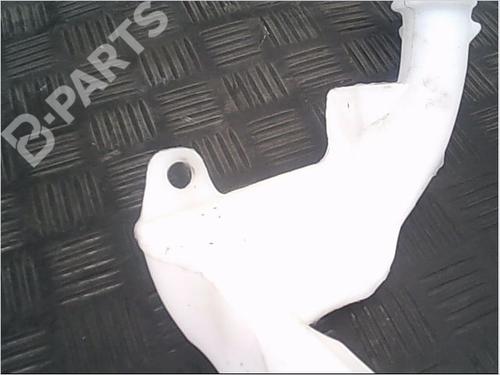 Windscreen washer tank CITROËN DS3 (SA_) 1.2 VTi 82 | BP9407831C113 