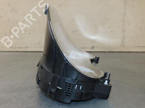instrument-cluster-mercedes-benz-a-class-w176-2012-2013-2014-2015-2016-2017-2018-34709990 main image