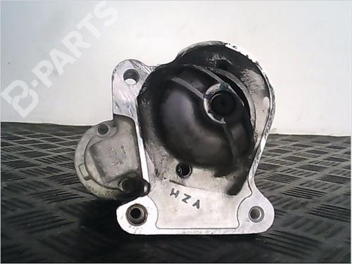 Used Starter FORD FIESTA VI (CB1, CCN) 1.6 TDCi (95 hp) 9411030
