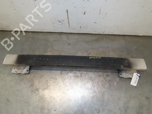 Used Front bumper reinforcement Front bumper reinforcement 39417137 39417137