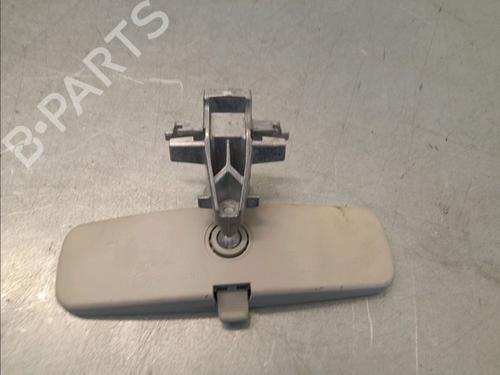 Rear mirror RENAULT CAPTUR I (J5_, H5_) 0.9 TCe 90 | BP32399378I6