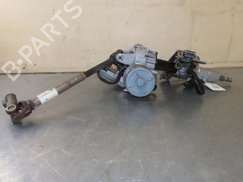 Steering column JEEP RENEGADE SUV (BU, B1, BV) 1.6 CRD | BP17472922M21