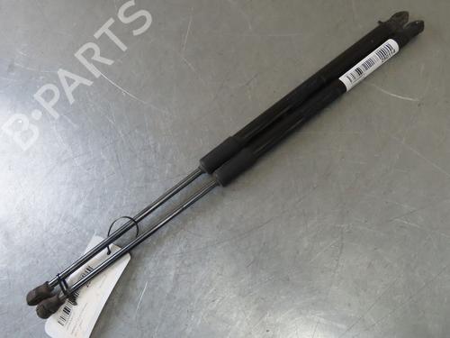 Tailgate lift support RENAULT CLIO V (B7_) 1.6 E-TECH 140 (B7MU) | BP29294040C138 