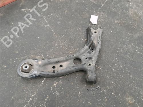 Querlenker links vorne für VW GOLF VII (5G1, BQ1, BE1, BE2) 1.0 TSI (115 hp) 32129515