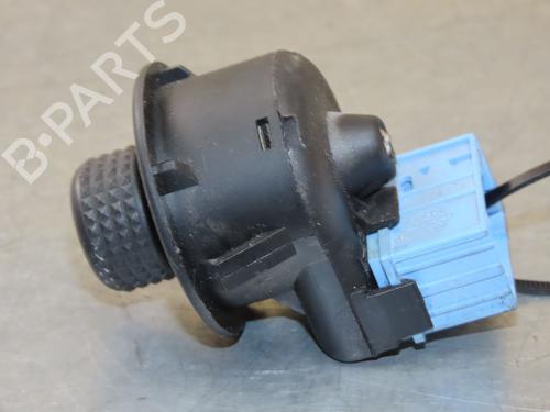 Mirror switch CITROËN C3 Pluriel (HB_) 1.6 | BP36486869I25 - Image 3