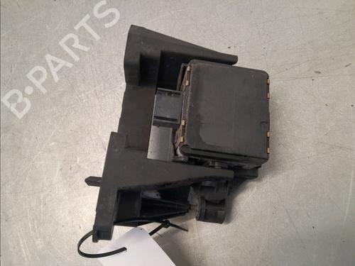 Electronic module RENAULT KADJAR (HA_, HL_) 1.6 dCi 130 (HLA4) | BP30188413M83 