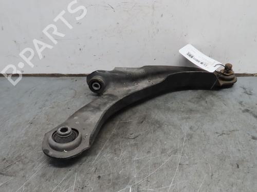 Right front suspension arm RENAULT GRAND SCÉNIC II (JM0/1_) 1.9 dCi (JM0G, JM12, JM1G, JM2C) | BP16276640M13 