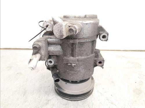 Used AC compressor KIA RIO II (JB) 1.5 CRDi (110 hp) 15199385