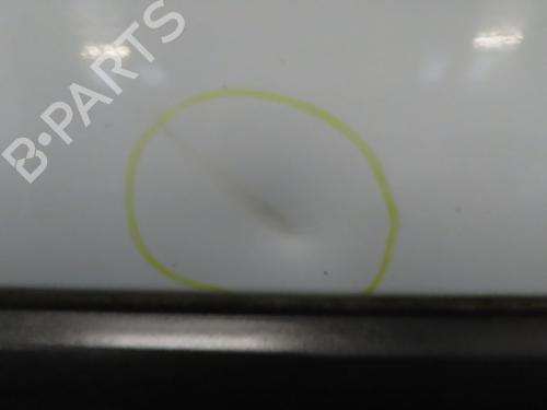 Right front door DACIA DOKKER MPV (KE_) 1.2 TCe (KEM0, KEAY) | BP30092343C3 