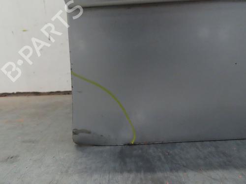 right-front-door-peugeot-5008-0u_-0e_-2009-2010-2011-2012-2013-2014-2015-2016-2017-24420132 main image