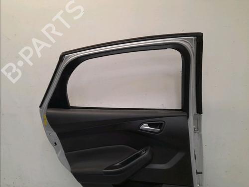 left-rear-door-ford-focus-iii-saloon-2164166-2010-2011-2012-2013-2014-2015-2016-2017-2018-2019-2020-15740014 main image