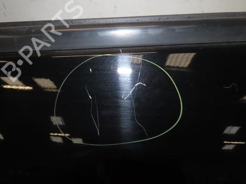 Dør venstre bagtil RENAULT CAPTUR I (J5_, H5_) 1.5 dCi 90 (J5N4, J5M5, J5MW, J5M6, J5AL, J5AJ) | BP30582902C4 