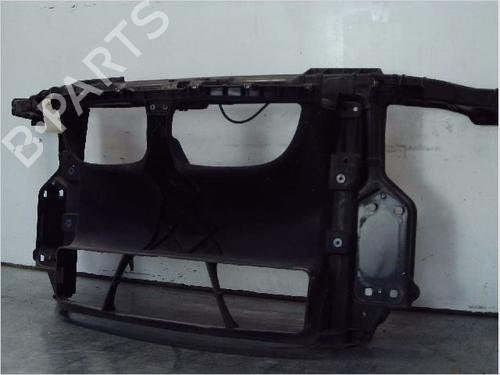 Used Front slam panel BMW 1 (E87) 120 d (163 hp) 10395868