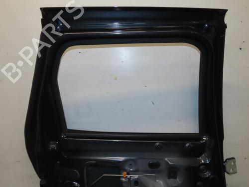 BP29551723C4 main image