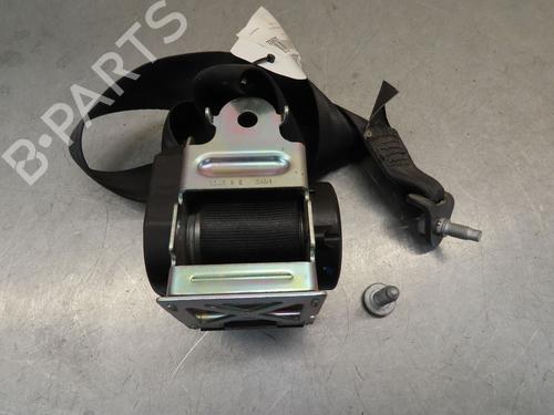 rear-left-belt-tensioner-peugeot-508-i-8d_-2010-2011-2012-2013-2014-2015-2016-2017-2018-24919845 main image