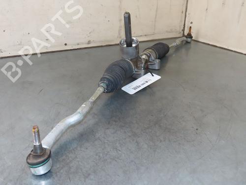 Used Steering rack Steering rack CITROËN AMI (9A_) Electric (9AZ2CA) (8 hp) 36486730 36486730
