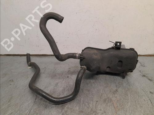 Used Power steering reservoir CITROËN BERLINGO MULTISPACE (B9) 1.6 HDi 90 (90 hp) 14944883