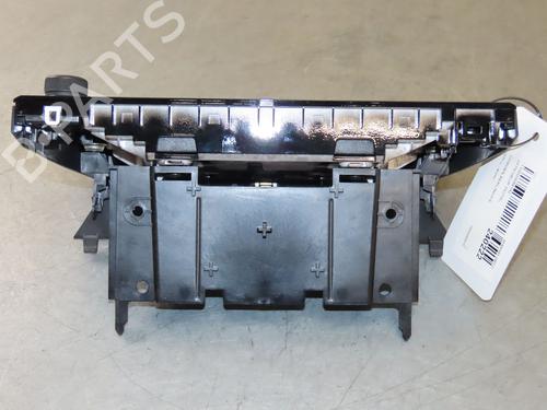 display-monitor-citroen-berlingo-box-bodympv-k9-2018-36486799 main image