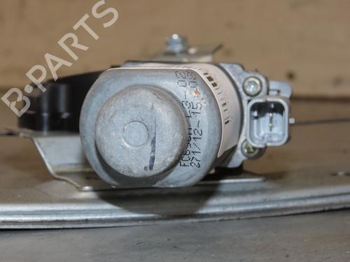 front-right-window-mechanism-citroen-c3-ii-sc_-2009-32200752 main image