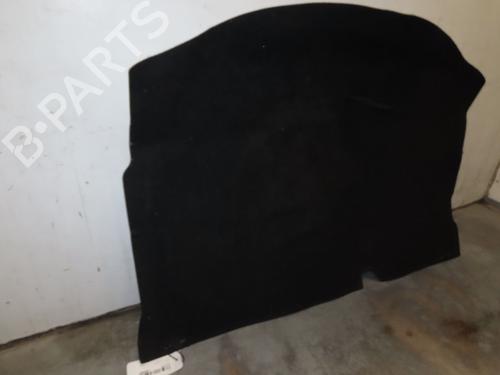 Other CITROËN DS3 (SA_) 1.6 HDi 110 | BP29817725O1