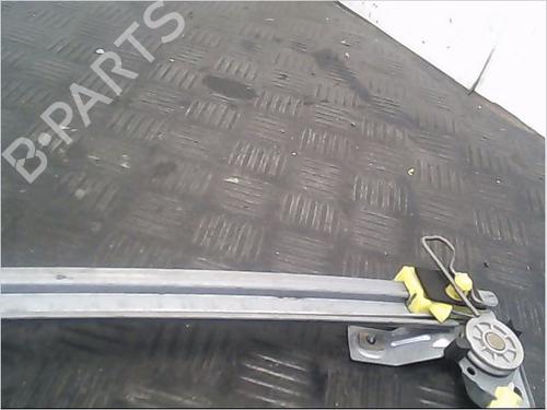 Used Front right window mechanism RENAULT MEGANE I (BA0/1_) 1.6 16V (BA04, BA0B, BA11, BA1J, BA16, BA19, BA1K, BA1V,... (107 hp) 9405872