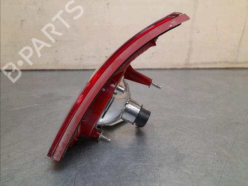 Right tailgate light VW GOLF V (1K1) 1.9 TDI | BP16164840C80