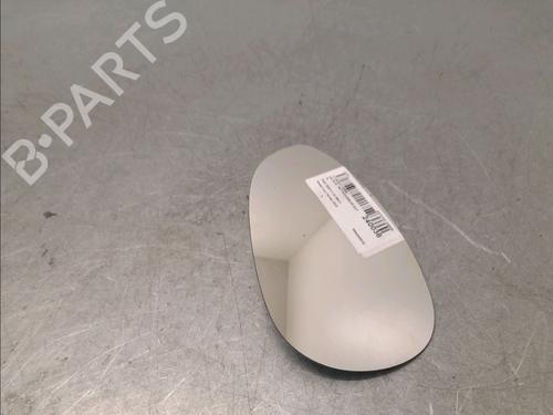 Used Left mirror Left mirror FIAT 500 (312_) 1.2 (312AXA1A) (69 hp) 33417506 33417506