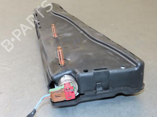 Venstre sete kollisjonspute RENAULT CLIO IV (BH_) 0.9 TCe 90 (BHNF, BHMA, BHMH, BHJK, BHJR) (90 hp) 23158423