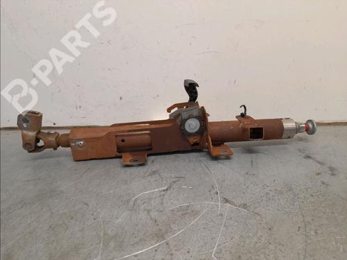Steering column RENAULT MASTER III Platform/Chassis (EV, HV, UV) 2.3 dCi 135 FWD (EV0N, HV0N, UV0N, EV08, HV08, UV08) | BP11746825M21 