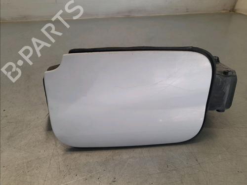 Used Fuel flap RENAULT KANGOO Express (FW0/1_) 1.5 dCi 70 (FW0A, KW0V) (68 hp) 29985709