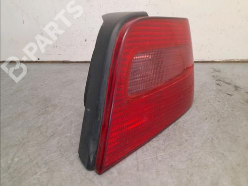 Right taillight CITROËN XSARA (N1) 2.0 HDi 90 | BP9405283C35 