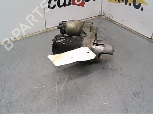 Starter SUZUKI SWIFT III (MZ, EZ) 1.3 DDiS (RS413D) | BP12058043M8