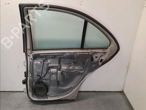 Right rear door MERCEDES-BENZ C-CLASS (W203) C 220 CDI (203.006, 203.008) | BP9410968C5 