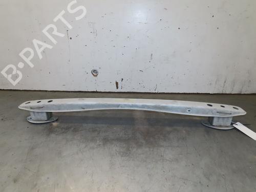 Rear bumper reinforcement PEUGEOT 108 1.2 | BP26303376C73 
