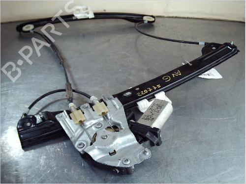 Front left window mechanism MINI MINI COUNTRYMAN (R60) Cooper SD ALL4 | BP9966999C22