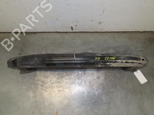 Used Rear bumper reinforcement SEAT IBIZA IV (6J5, 6P1) 1.6 TDI (90 hp) 30740666