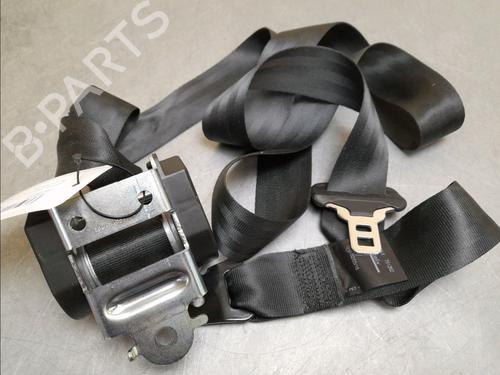 rear-right-belt-tensioner-dacia-duster-hs_-15-dci-8200751262-2010-2011-2012-2013-2014-2015-2016-2017-2018-15671711 main image